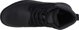 Levi`s Levi's Jax Plus 232198-1700-559 Czarne 45