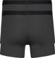 Levi`s Levi's Boxer 2 Pairs Briefs 37149-0404 szary L