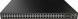 LevelOne GEL-5271 Managed Switch, 48x Gigabit Ethernet RJ-45, 4x SFP Ports, L2+ Layer, 19" Rackmount