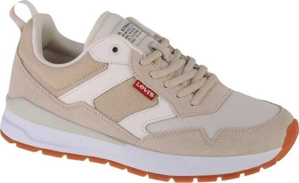 Levi's Levi's Oats Refresh S 234235-696-21 Μπεζ 39