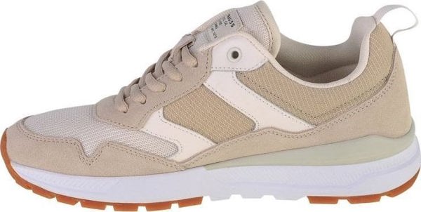 Levi's Levi's Oats Refresh S 234235-696-21 Μπεζ 39