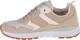 Levi's Levi's Oats Refresh S 234235-696-21 Μπεζ 39
