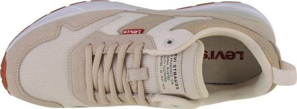 Levi's Levi's Oats Refresh S 234235-696-21 Μπεζ 39