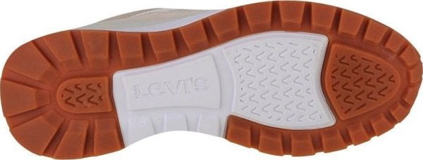 Levi's Levi's Oats Refresh S 234235-696-21 Μπεζ 39