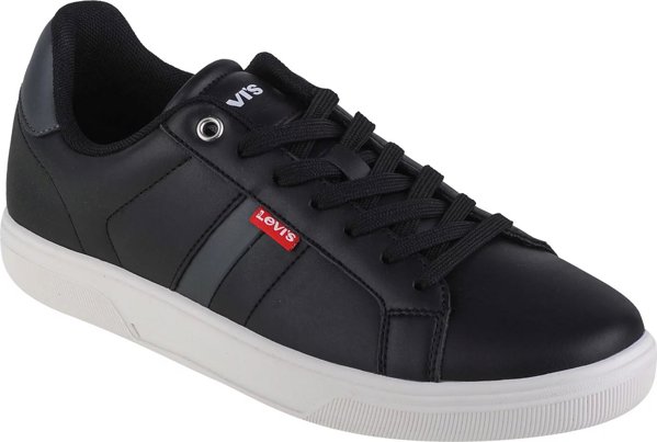 Levi`s Levi's Archie 235431-794-59 Czarne 41