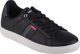 Levi`s Levi's Archie 235431-794-59 Czarne 41