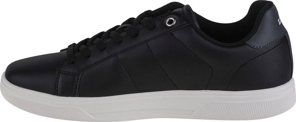 Levi`s Levi's Archie 235431-794-59 Czarne 41