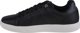 Levi`s Levi's Archie 235431-794-59 Czarne 41