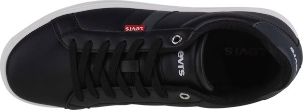 Levi`s Levi's Archie 235431-794-59 Czarne 41