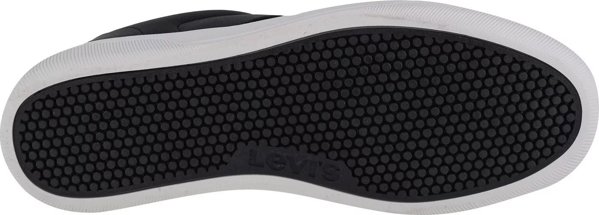 Levi`s Levi's Archie 235431-794-59 Czarne 41