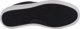 Levi`s Levi's Archie 235431-794-59 Czarne 41