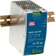 LevelOne POW-4851 Βιομηχανικό Τροφοδοτικό DIN-Rail 48VDC 240W