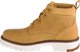 Levi's Solvi Ankle 233618-932-74 Κίτρινα Μέγεθος 40