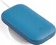 Lexon Lexon Powersound Επαγωγικό Powerbank 5000 mAh με Ηχείο Bluetooth Σκούρο Μπλε/Σκούρο Μπλε LA128DB