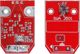 Ενισχυτής Κεραίας Lexton SWA3501 LX0784 για Επίγεια Ψηφιακή Λήψη