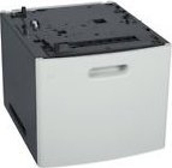 Lexmark LEXMARK Papierzuf. 2100 δις. MX822/826 8411836 734646631822
