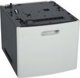 Lexmark LEXMARK Papierzuf. 2100 δις. MX822/826 8411836 734646631822