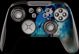 LEXIP X CRUNCHYROLL Solo Leveling Modular Controller