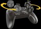 LEXIP X CRUNCHYROLL Solo Leveling Modular Controller
