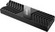 Lexar Ψύκτρα για δίσκο M.2 2280 SSD - Heatsink (LPAH100)