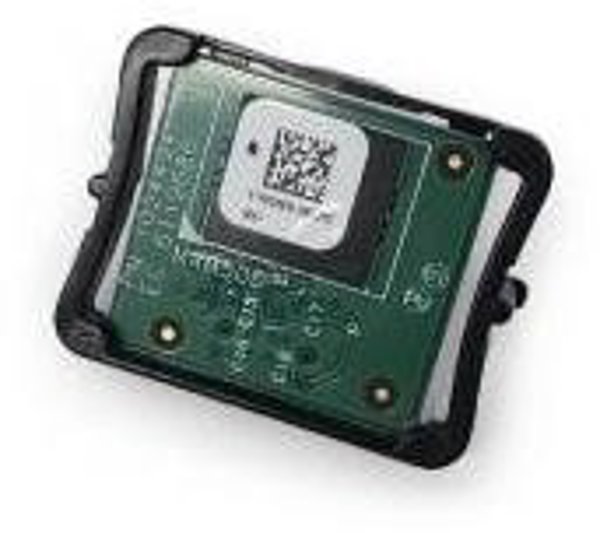 Συσκευή Αποθήκευσης Lexmark Intelligent - Μονάδα Flash - 128 GB - για Lexmark C4342, CS531, CS632, CX532, CX635, M3350, MS531, MS631, MS632, MX532, XM3142