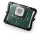 Συσκευή Αποθήκευσης Lexmark Intelligent - Μονάδα Flash - 128 GB - για Lexmark C4342, CS531, CS632, CX532, CX635, M3350, MS531, MS631, MS632, MX532, XM3142