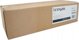 Lexmark MS Baja L SVC Tray Insert 250