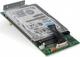 Lexmark Σκληρός Δίσκος 27X0400 για Εκτυπωτές CS7/CX7 & CS8/CX8