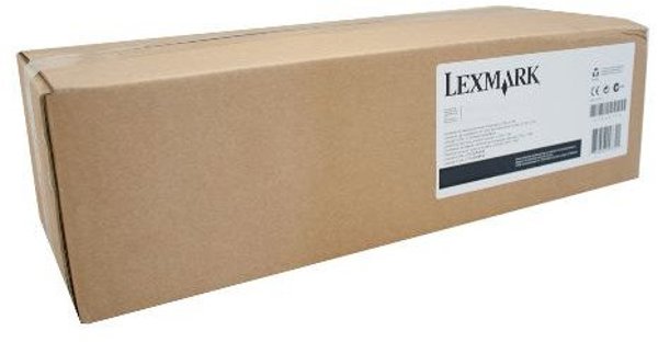 Lexmark 41X1176 Μονάδα Διπλής Όψης για Εκτυπωτές (Duplex Unit)