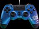 LEXIP X SOLO LEVELING Controller WHITE Tiger Guild