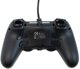 LEXIP X SOLO LEVELING Controller WHITE Tiger Guild