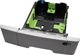Lexmark CS31x Εισαγωγή Δίσκου SVC 650 Φύλλων, Θήκη Τροφοδοσίας Εκτυπωτή