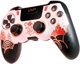 LEXIP X UBISOFT Assassins Creed Shadows Controller