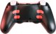 LEXIP X UBISOFT Assassins Creed Shadows Controller