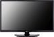 LG 28LT340C 28" HD Ready LED TV Monitor