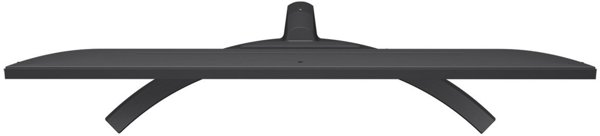 LG 50NANO81A3A | 50 | Smart TV | webOS 25 | UHD | Μαύρο
