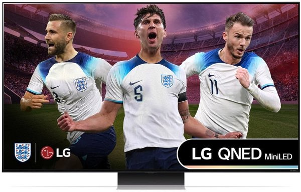LG 65UT80006LA