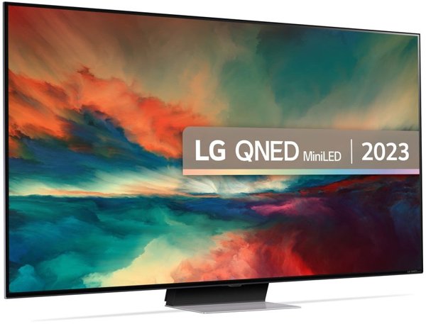 LG 65UT80006LA