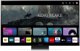LG 65UT80006LA