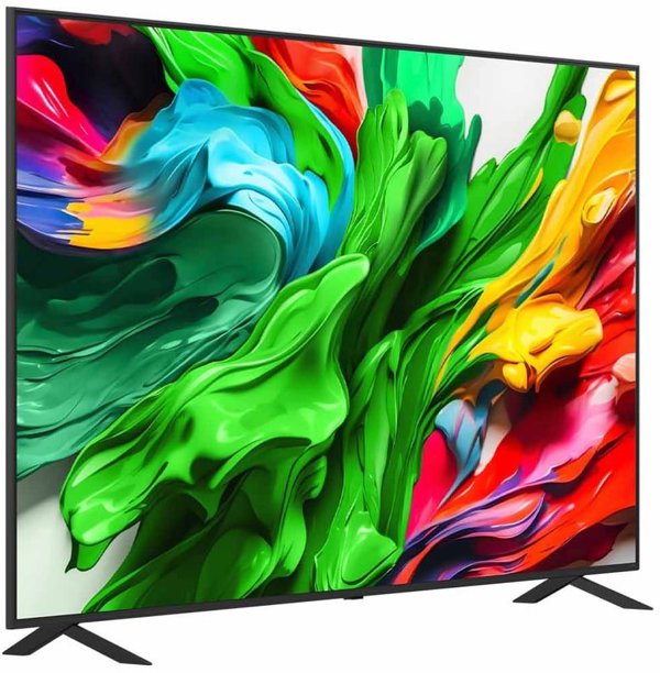 LG 86QNED85A6C.AEU