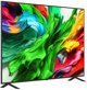 LG 86QNED85A6C.AEU