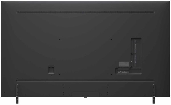 LG 86QNED85A6C.AEU