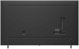 LG 86QNED85A6C.AEU