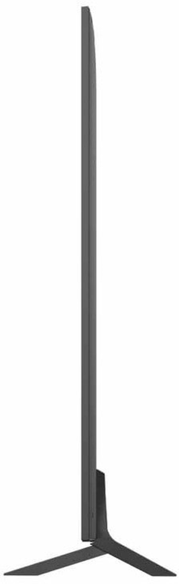 LG 86QNED85A6C.AEU