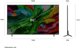 LG 86QNED85A6C.AEU