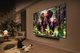 LG 86QNED85A6C.AEU