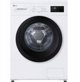 LG F4A10S7NWK