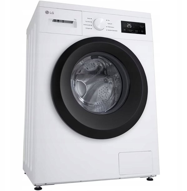 LG F4A10S7NWK