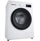 LG F4A10S7NWK