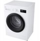 LG F4A10S7NWK